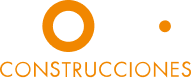 FOKO Construcciones