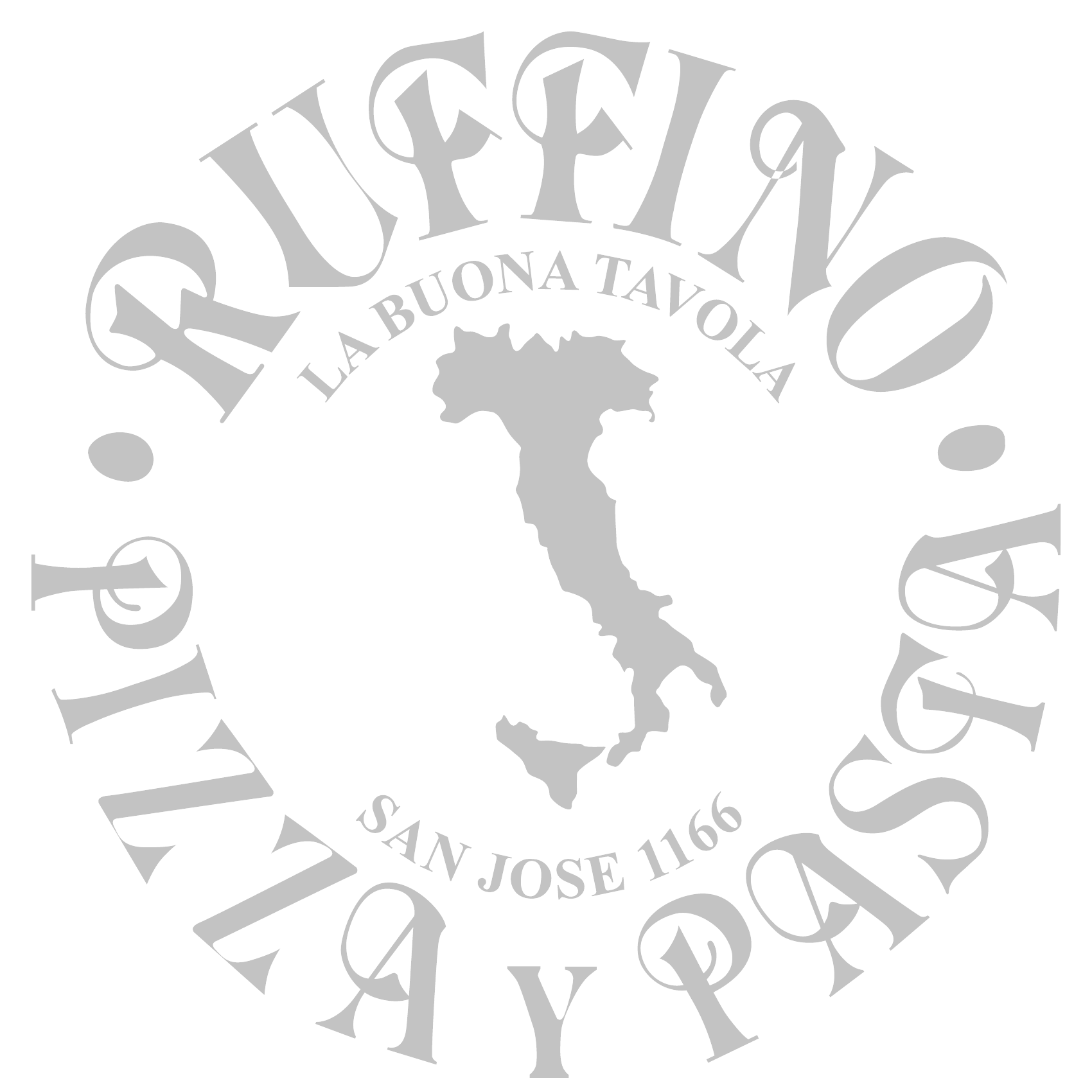 Ruffino